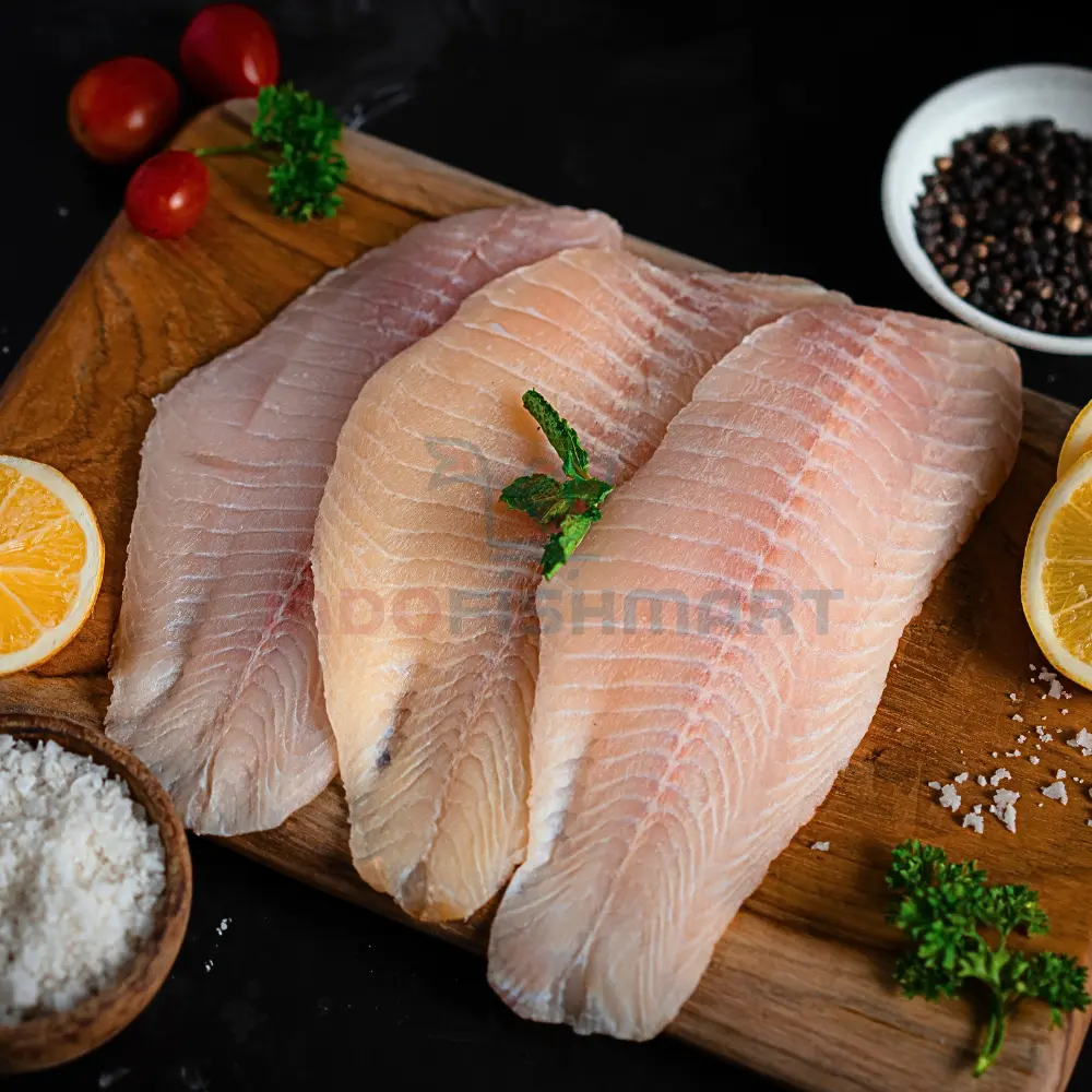 resep gurame filled