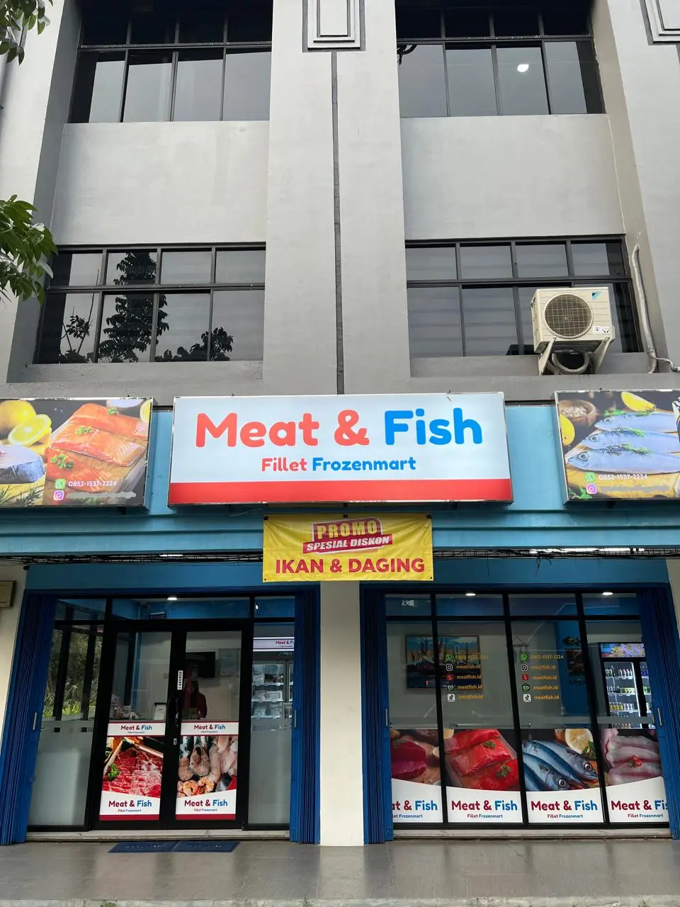 WhatsApp Image 2025-12-22 at 17.35.31 (1)