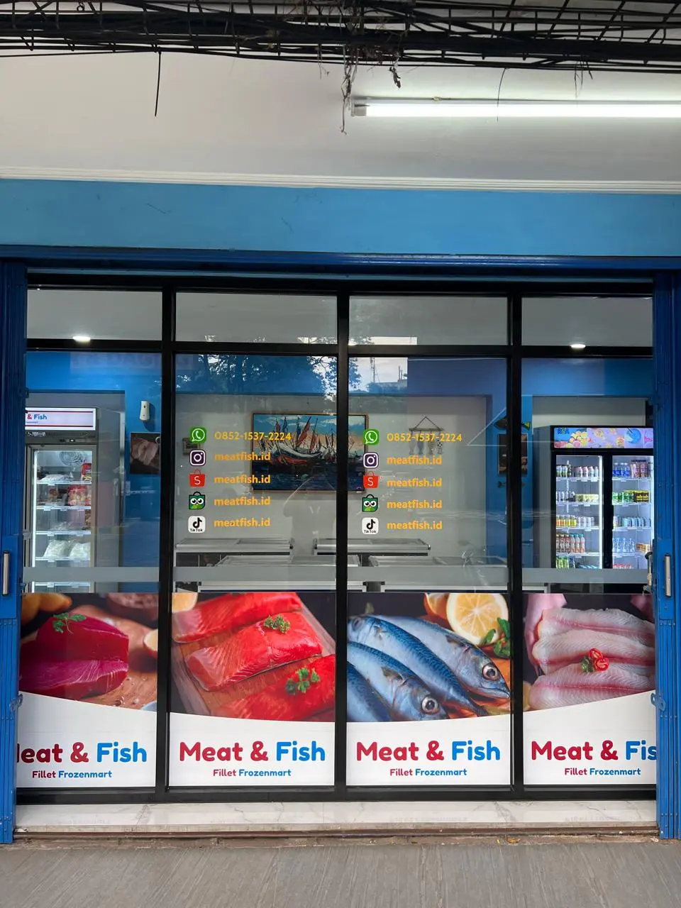 WhatsApp Image 2025-12-22 at 17.35.31 (2)