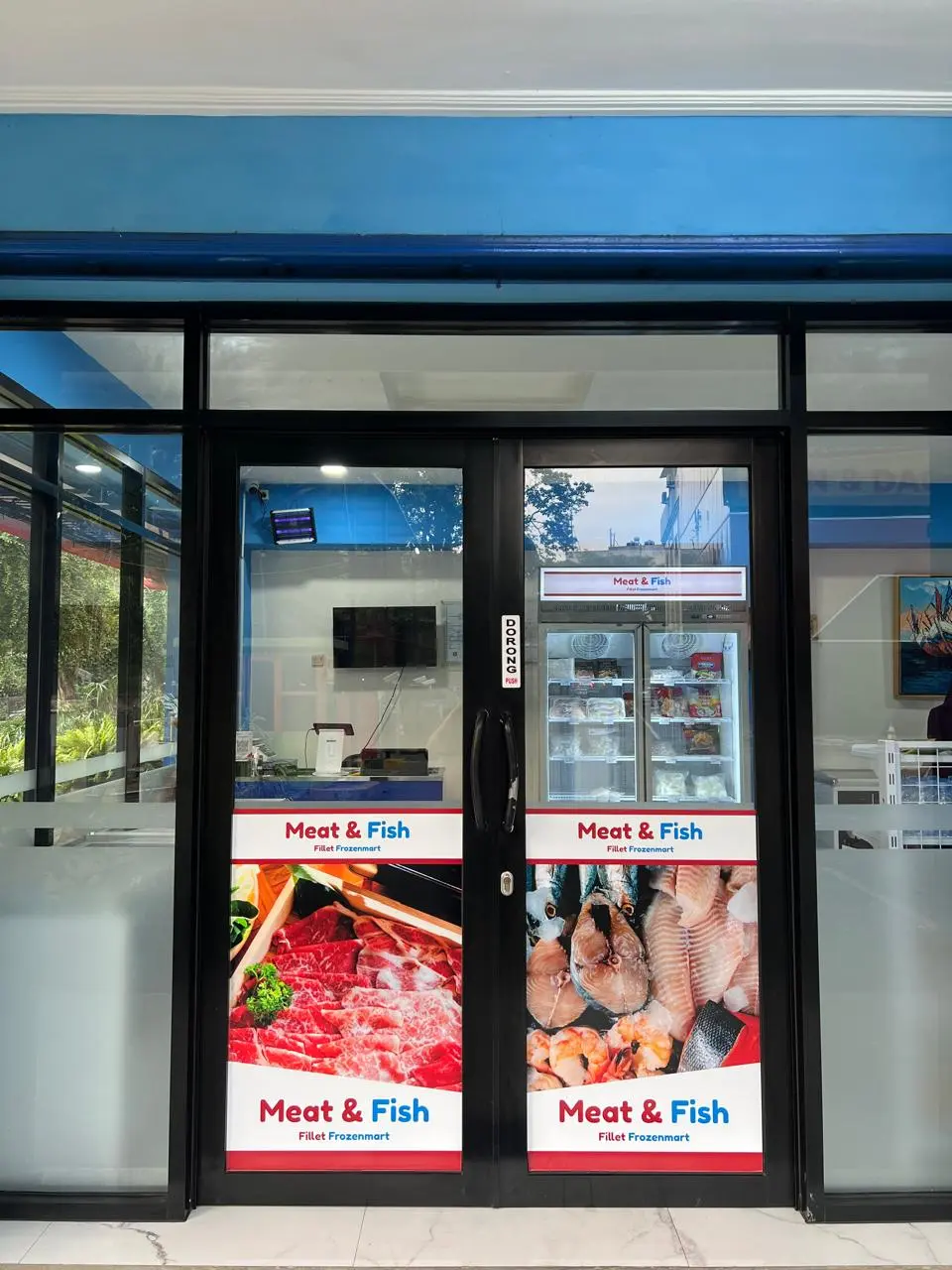 WhatsApp Image 2025-12-22 at 17.35.31 (3)