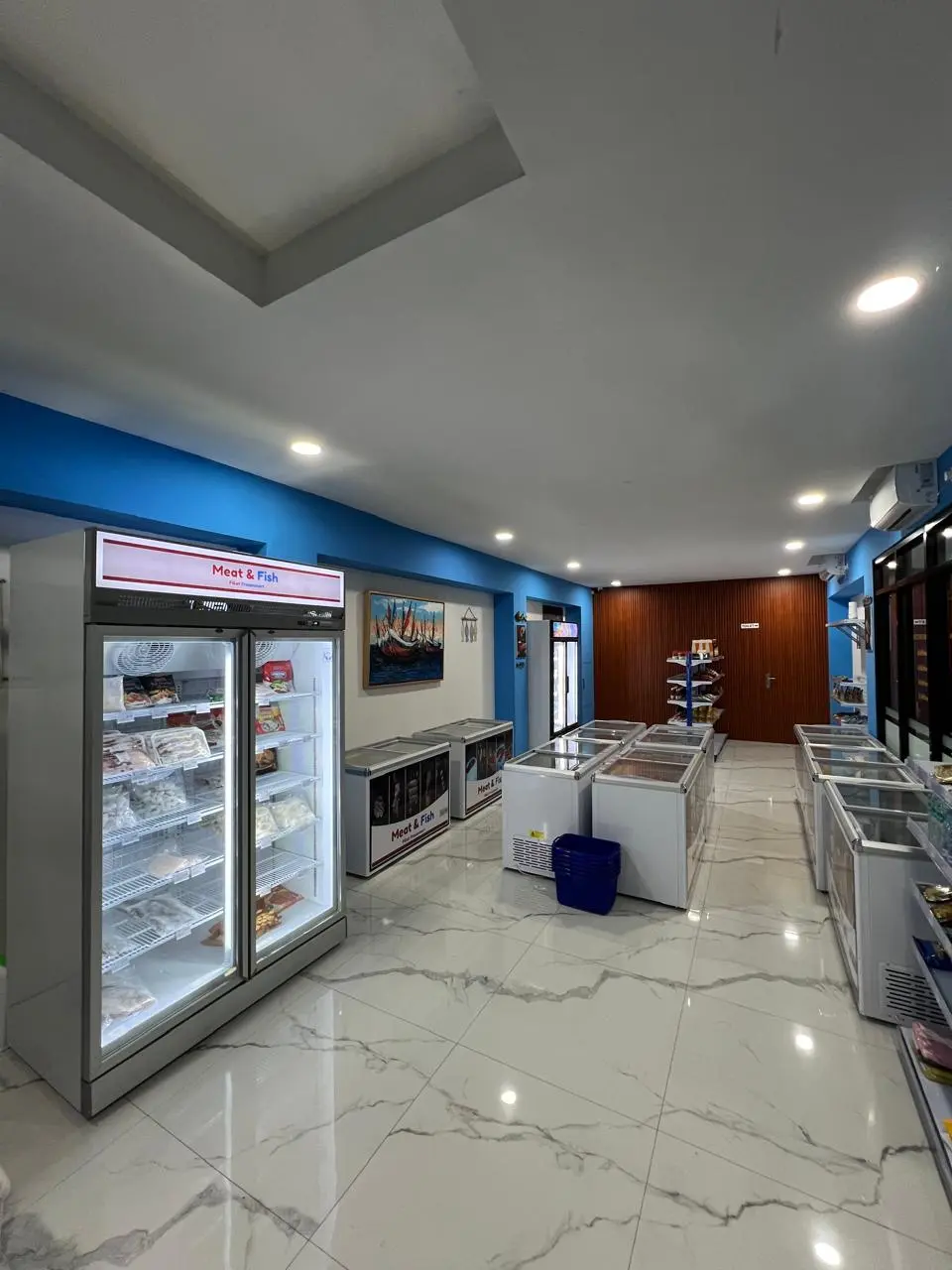 WhatsApp Image 2025-12-22 at 18.44.39