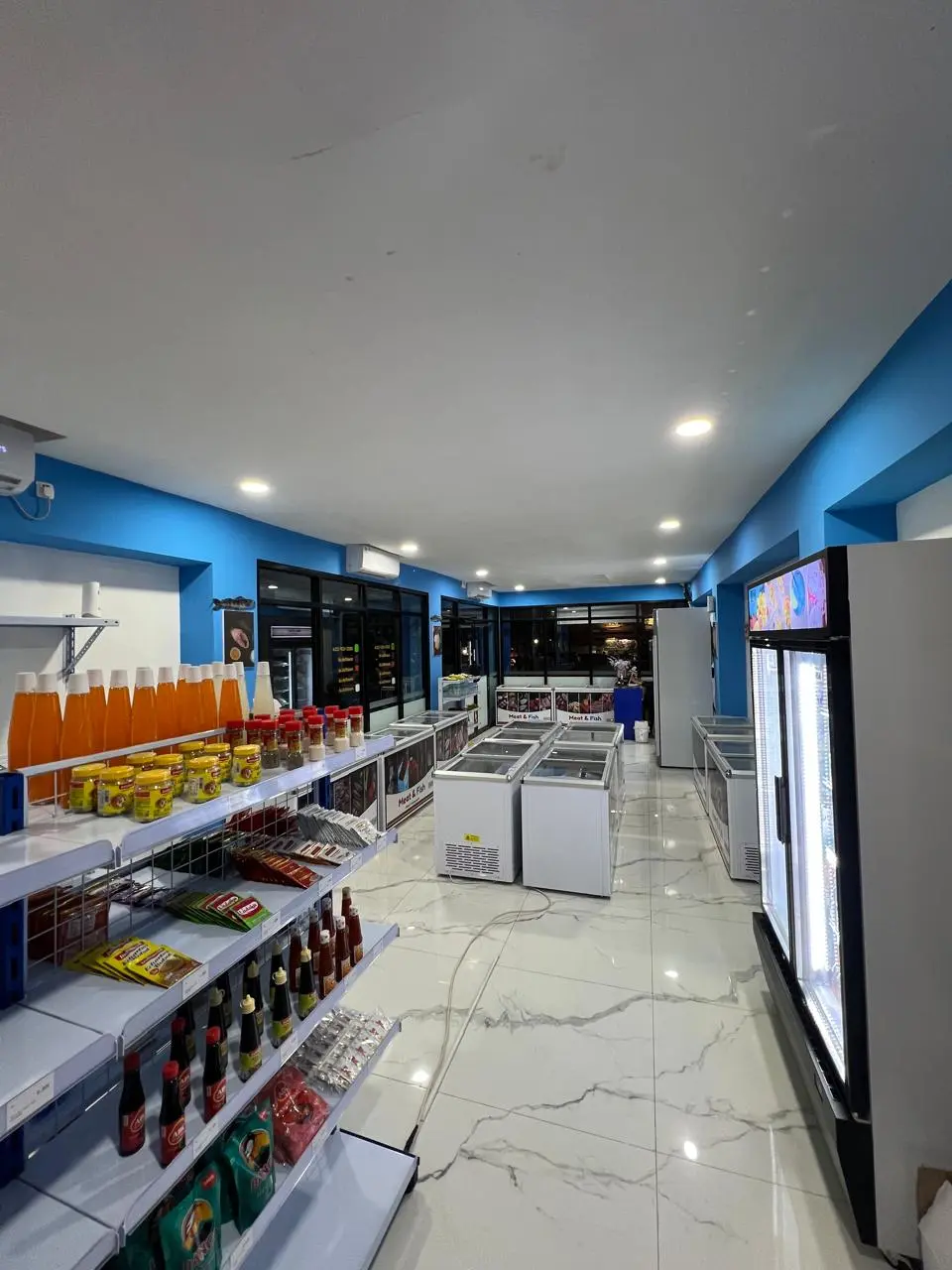 WhatsApp Image 2025-12-22 at 18.44.44 (1)