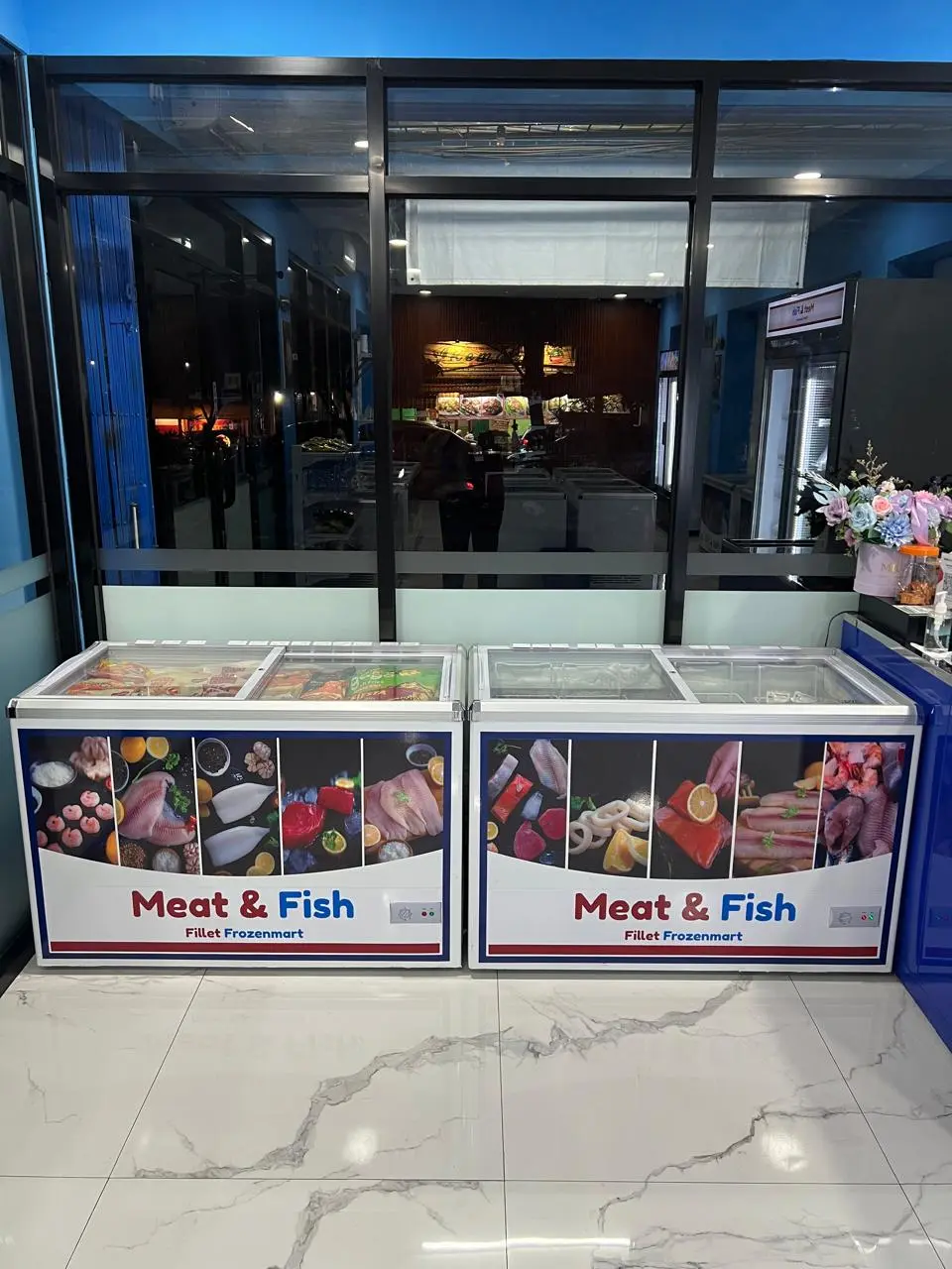 WhatsApp Image 2025-12-22 at 18.44.44 (2)