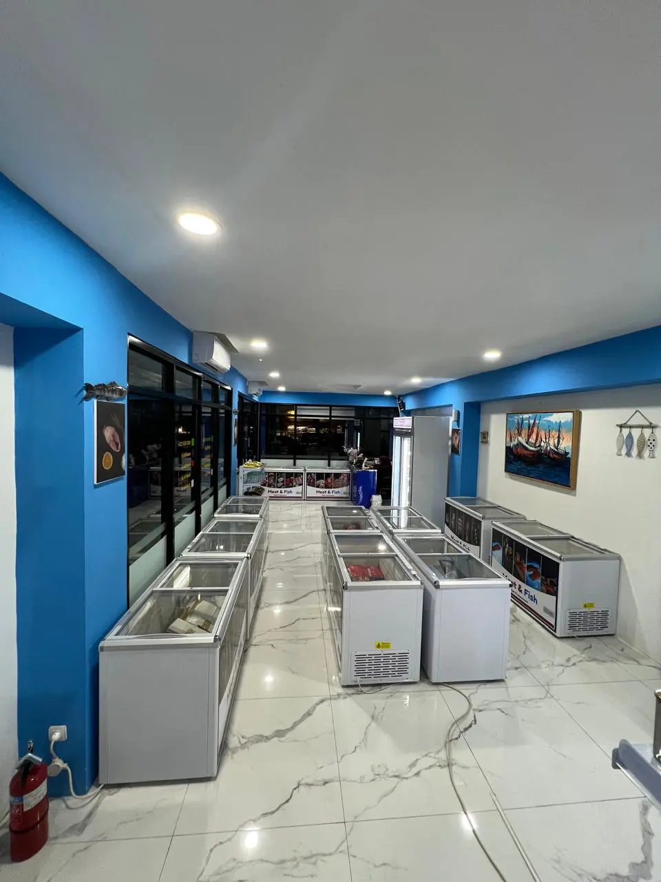 WhatsApp Image 2025-12-22 at 18.44.44 (3)