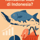 konsumsi ikan indonesia