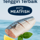 Toko Ikan Tenggiri