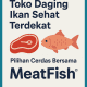 Toko Daging Ikan
