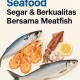 jual aneka seafood