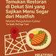 restoran di Dekat Sini