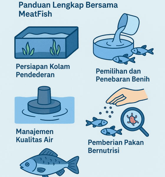 Pendederan