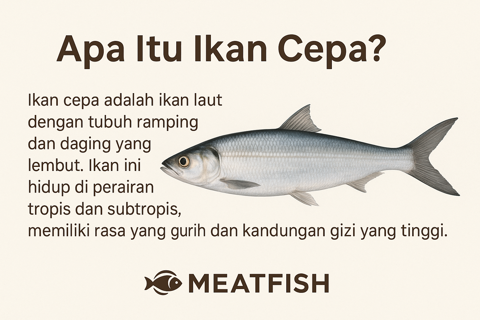 ikan cepa