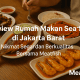 Rumah Makan Seafood