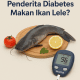 Bolehkah Penderita Diabetes Makan Ikan Lele