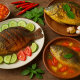 Cara Masak Ikan Mas