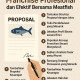Cara Membuat Proposal Franchise