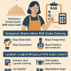 RAB usaha catering