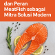 nama lain ikan salmon