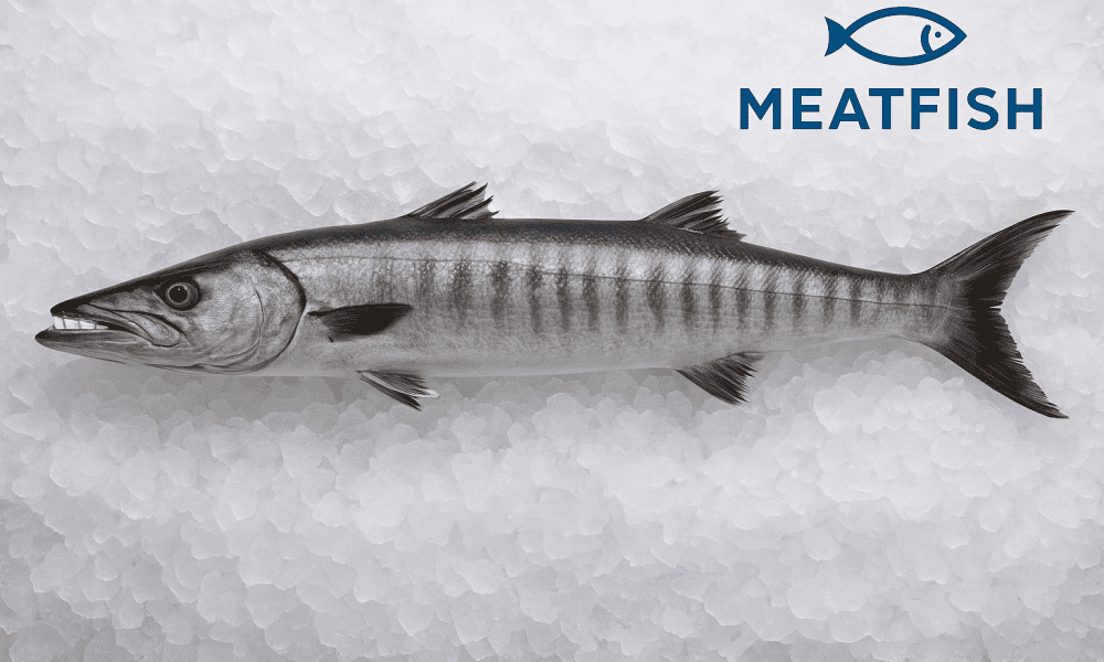 keunggulan ikan alu-alu besar