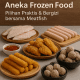 Aneka Frozen Food