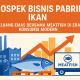 bisnis pabrik ikan