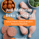 jual makanan beku terdekat