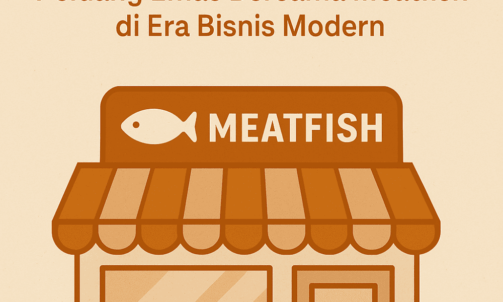 franchise terbaru 2026