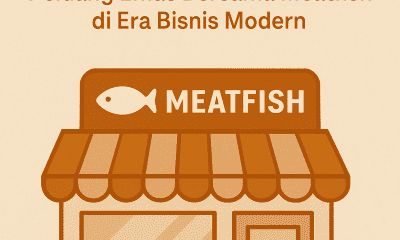 franchise terbaru 2026