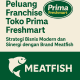 franchise Prima Freshmart