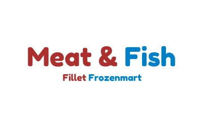franchise frozen food