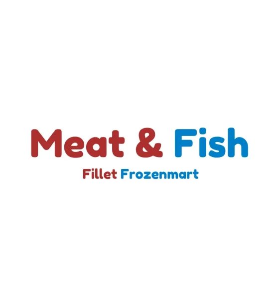 franchise frozen food