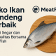 toko ikan bandeng