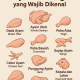 ayam potong