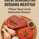daging halal