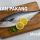 Ikan pakang