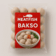 bakso frozen food
