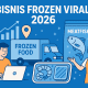 frozenfood viral 2026