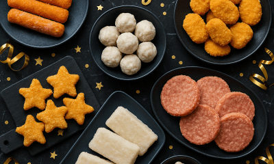 rekomendasi frozen food terbaik