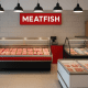 meat mart dekat sini