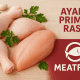 ayam Prima Rasa