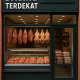 toko daging terdekat yang segar