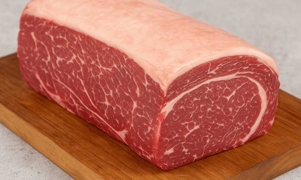 cube roll daging bagian apa