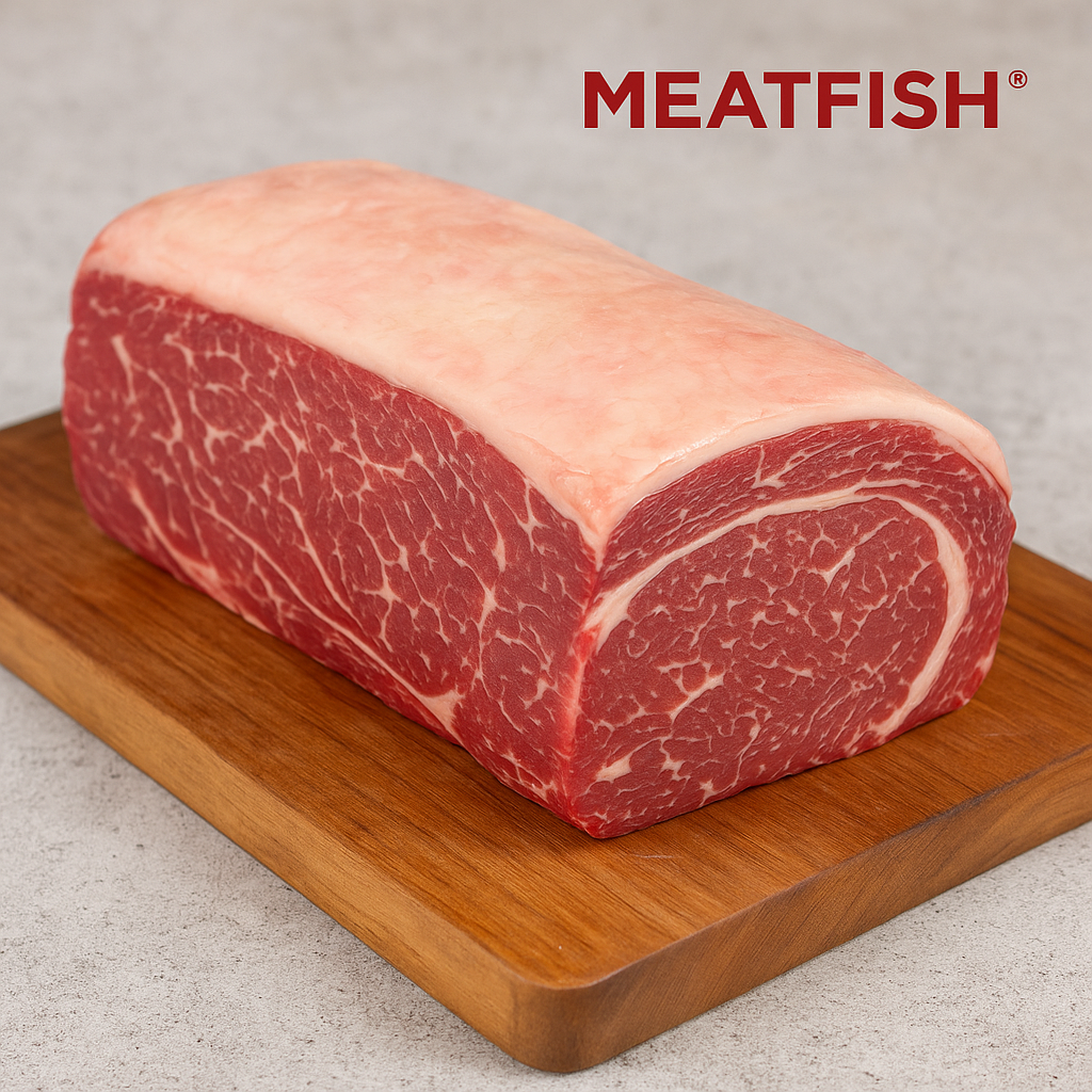 cube roll daging bagian apa