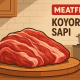 Koyor Sapi