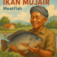 Sejarah Ikan Mujair
