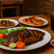 Review Jujur Restoran Seafood
