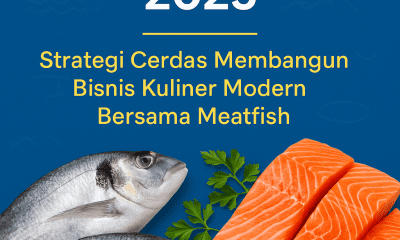 peluang franchise 2026