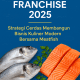 peluang franchise 2026