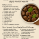 resep semur daging