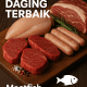 importir daging terbaik