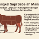 sengkel sapi